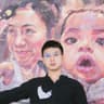 Songpol Rungsawang